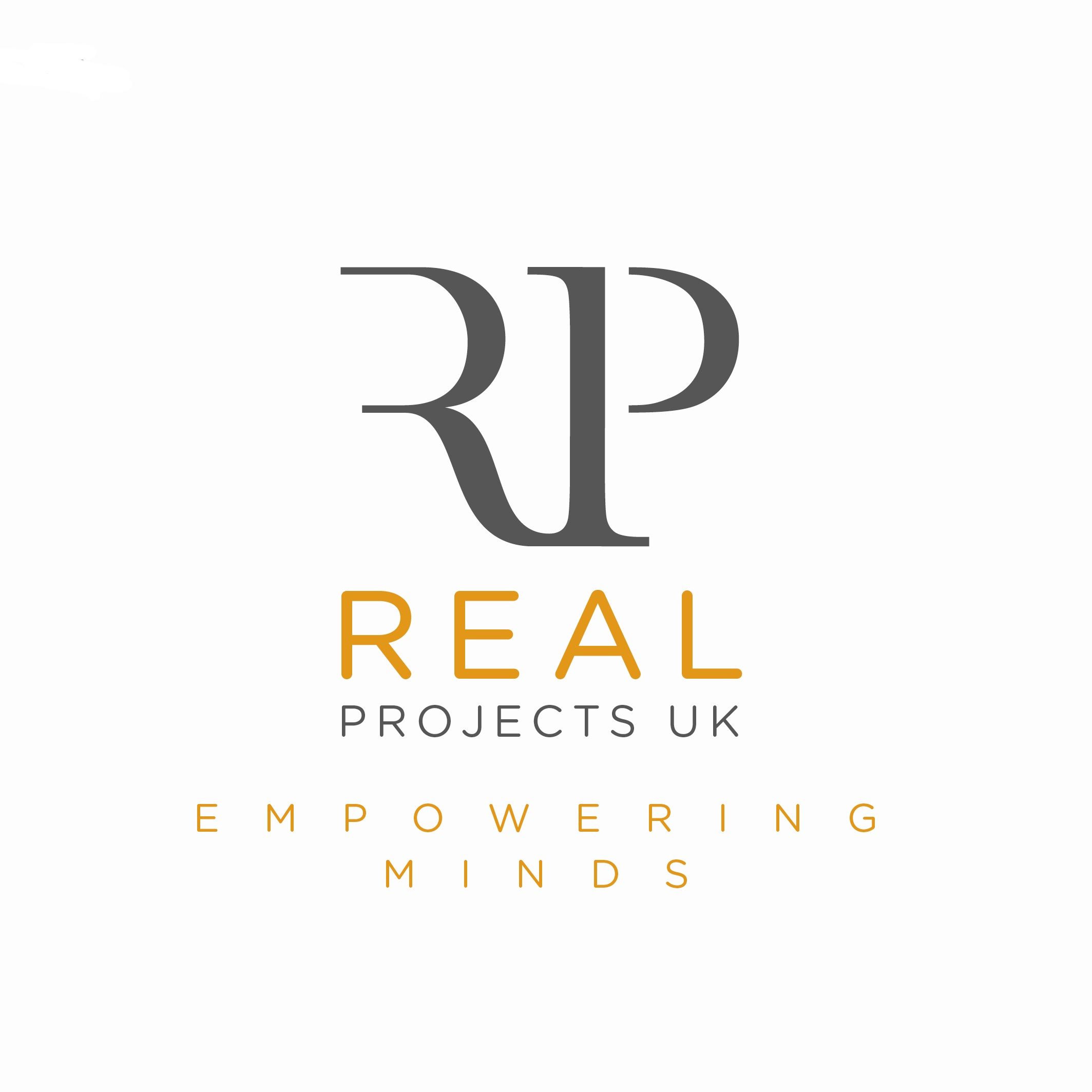 Coaching – Real Projects UK